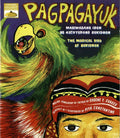 Pagpagayuk: Ang Mahiwagang Ibon ng Bukidnon (PRE-ORDER)