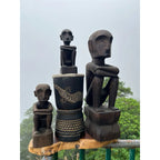 Bulul (24 inches) (PRE-ORDER)