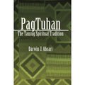 PagTuhan: The Tausug Spiritual Tradition (PRE-ORDER)