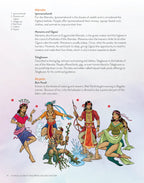 A Visual Guide to Philippine Ancient History (PRE-ORDER)