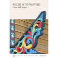 Muslims in the Philippines (PRE-ORDER)