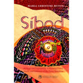 Sibod: Ideology and Expressivity in Binanog Dance, Music, and Folkways of the Panay Bukidnon (PRE-ORDER)