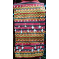 Kalinga Tapis with Shells (PRE-ORDER)