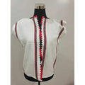 Ifugao Women's Blouse (PRE-ORDER)
