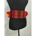 Ifugao Women's Belt (PRE-ORDER)
