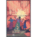 Celebrations With the Sun: An Overview of Religious Phenomena Among the Badjaos (PRE-ORDER)