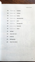 Dogs in Philippine History Book (PRE-ORDER)