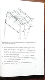 Weaving Ways: Filipino Style and Technique (PRE-ORDER)