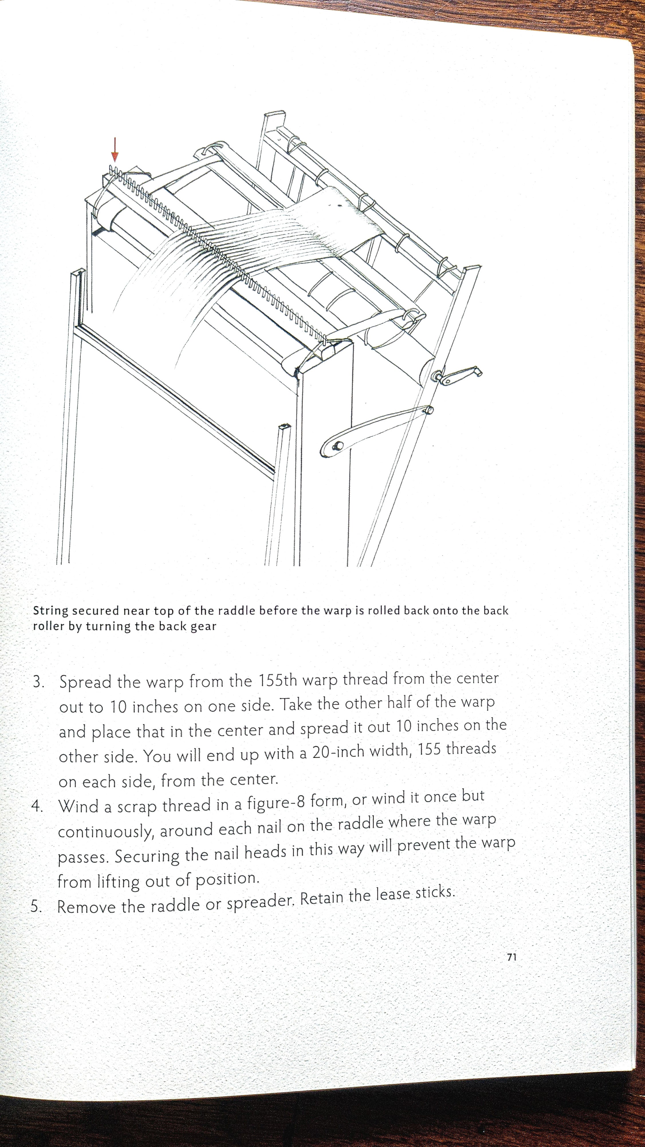 Weaving Ways: Filipino Style and Technique (PRE-ORDER)