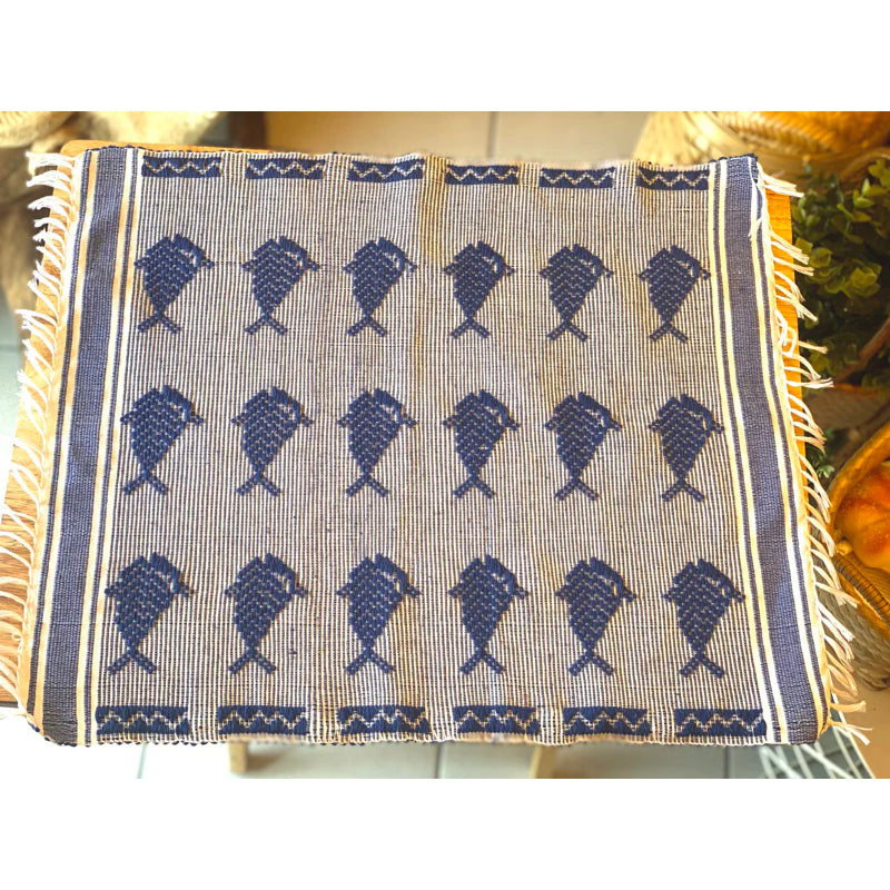 Inabel Ilokano Placemat (PRE-ORDER)