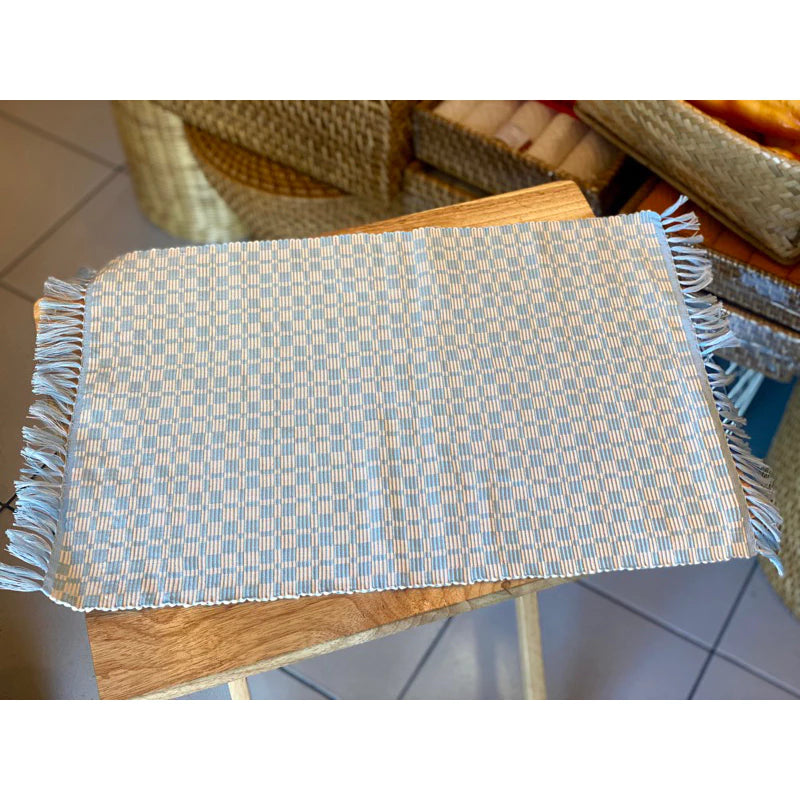 Inabel Ilokano Placemat (PRE-ORDER)