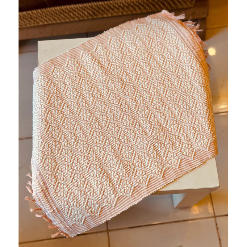 Inabel Ilokano Placemat (PRE-ORDER)