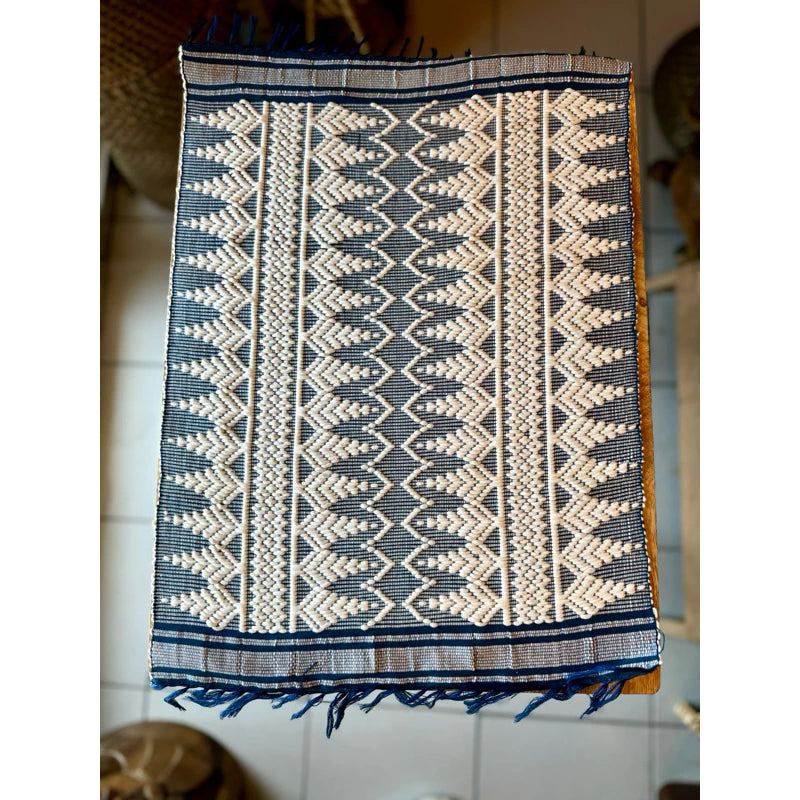 Inabel Ilokano Placemat (PRE-ORDER)
