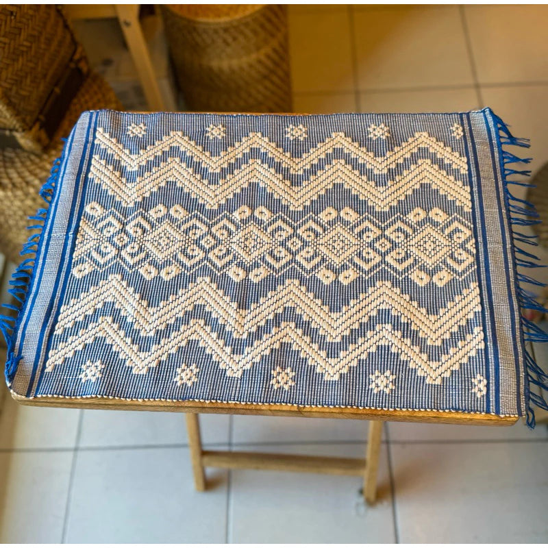 Inabel Ilokano Placemat (PRE-ORDER)