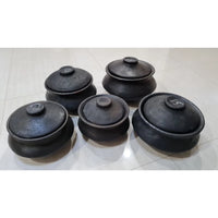 XS Palayok (PRE-ORDER)