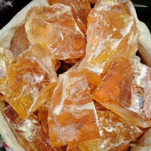 Kamangyan (PRE-ORDER)