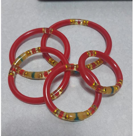 Kontra Usog Bracelets (PRE-ORDER)