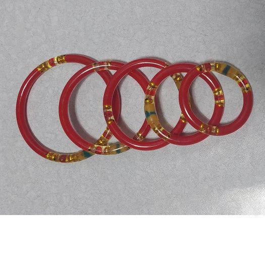 Kontra Usog Bracelets (PRE-ORDER)