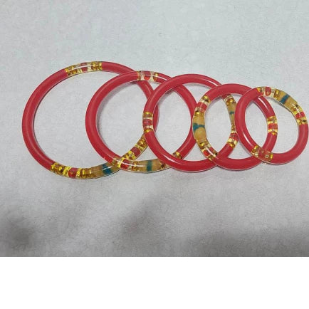 Kontra Usog Bracelets (PRE-ORDER)