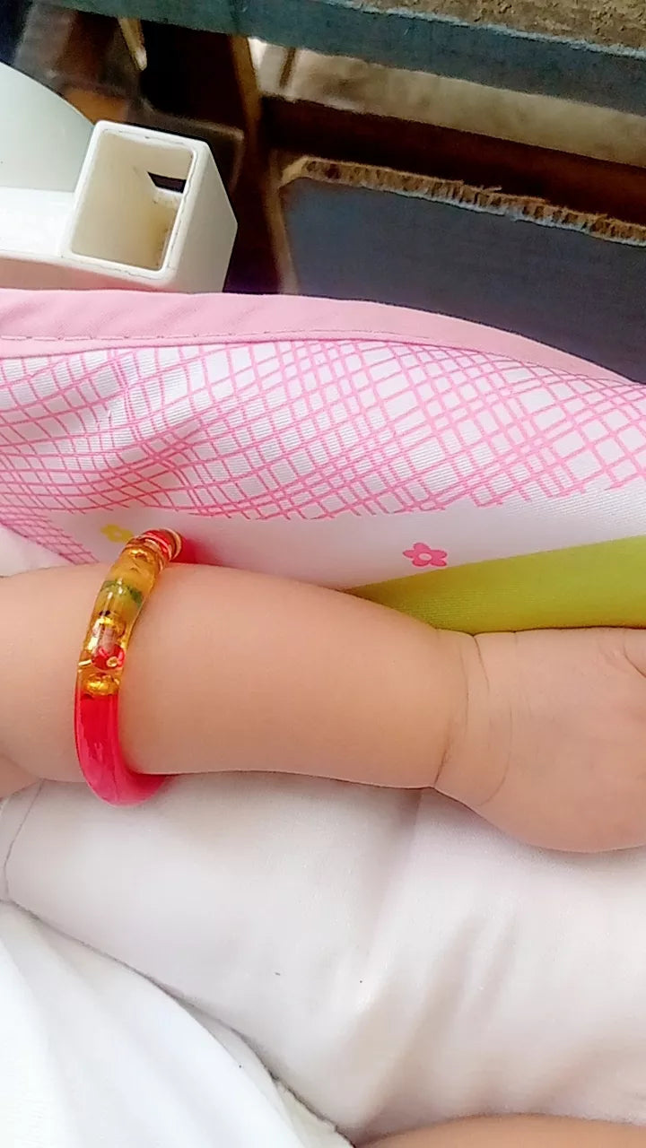 Kontra Usog Bracelets (PRE-ORDER)