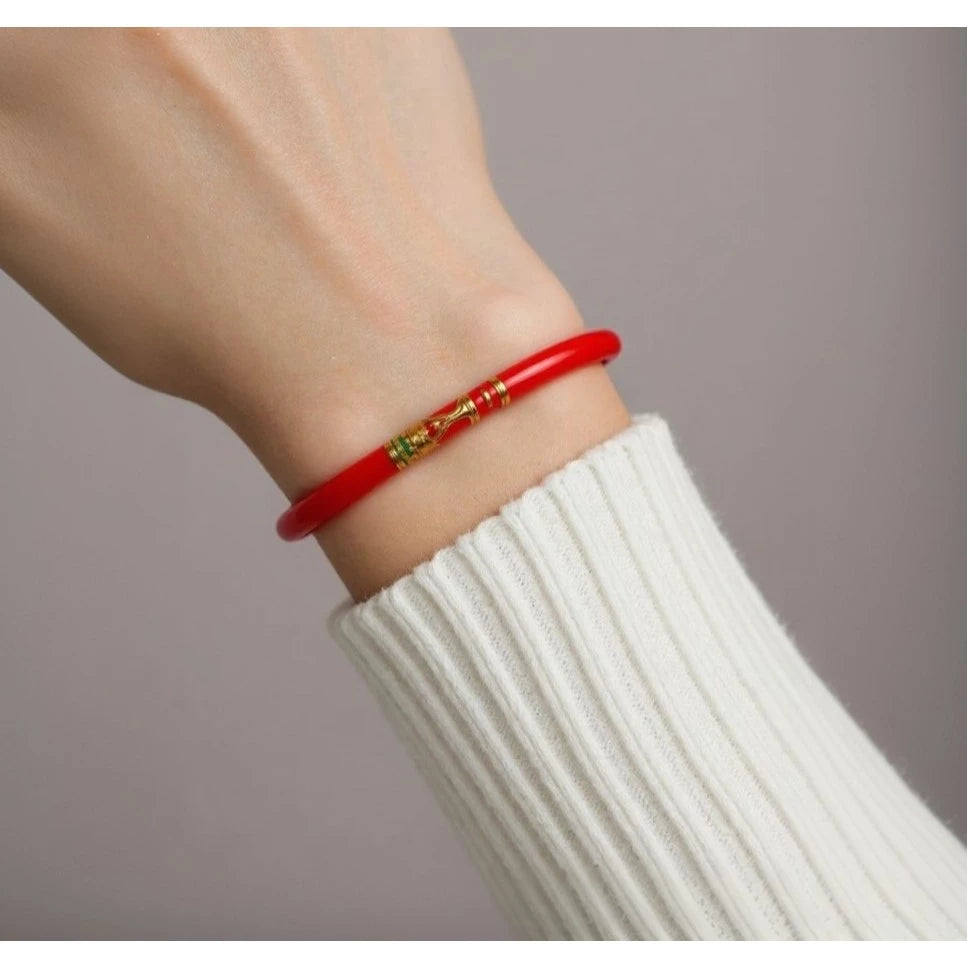 Kontra Usog Bracelets (PRE-ORDER)