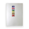 Amorsolo Chroma Catalogue (PRE-ORDER)