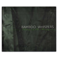 Bamboo Whispers, Poetry of the Mangyan (PRE-ORDER)