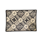 Tikog Woven Placemat (PRE-ORDER)