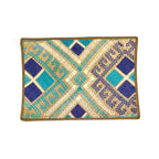 Tikog Woven Placemat (PRE-ORDER)