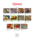 A Visual Guide to Philippine Food (PRE-ORDER)