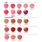 BLK Cosmetics Fresh Creamy All Over Paint (PRE-ORDER)