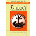 Philippine Folk Literature: An Anthology (PRE-ORDER)