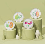 Atin Filipino Fruit Plate (SMALL) (PRE-ORDER)