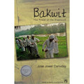 Bakwit: The Power of the Displaced (PRE-ORDER)