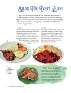 A Visual Guide to Philippine Food (PRE-ORDER)