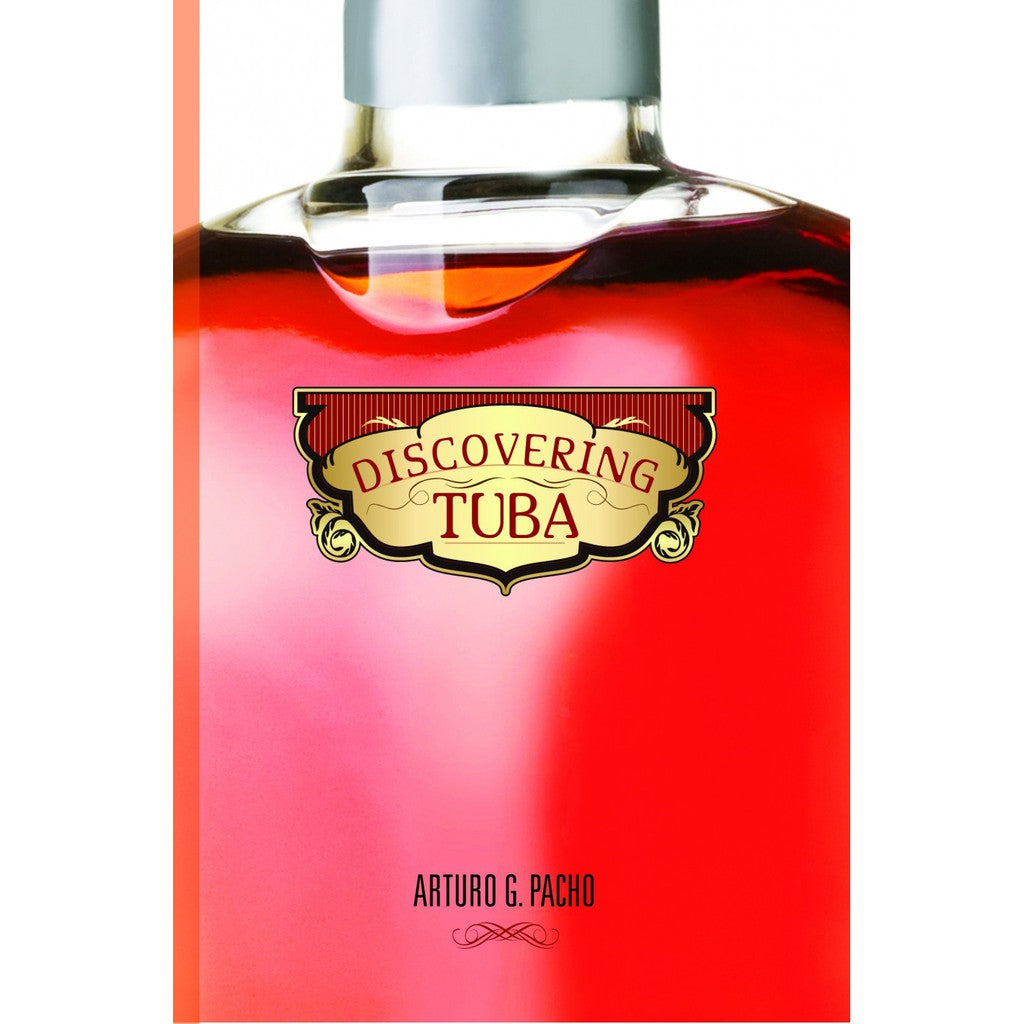 Discovering Tuba (PRE-ORDER)