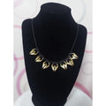 7 Pendant Triangle Lingoling-o (PRE-ORDER)