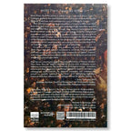 More Pinay Than We Admit 2: The Filipina Emerges from the Margins (PRE-ORDER)