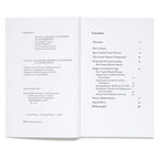 Ivatan Traditional House: A Construction and Maintenance Manual (PRE-ORDER)