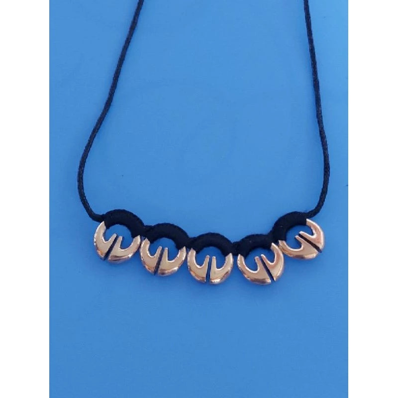 5 Pendant Lingling-o (PRE-ORDER)