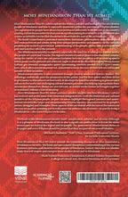 More Mindanawon Than We Admit (PRE-ORDER)