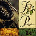 Fruits of the Philippines (PRE-ORDER)