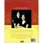 The Philippine Cookbook (2nd Edition) (PRE-ORDER)