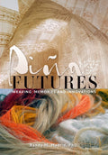 Piña Futures: Weaving Memories and Innovations (PRE-ORDER)