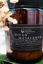 Diyan Masalanta 8oz