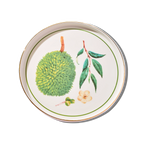 Atin Filipino Fruit Plate (LARGE) (PRE-ORDER)