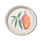 Atin Filipino Fruit Plate (SMALL) (PRE-ORDER)