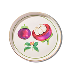 Atin Filipino Fruit Plate (SMALL) (PRE-ORDER)