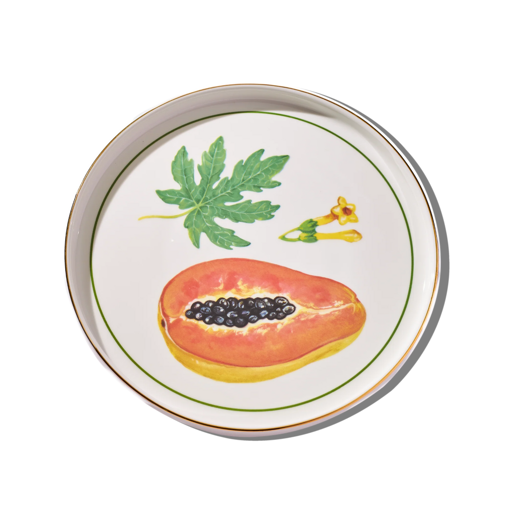 Atin Filipino Fruit Plate (SMALL) (PRE-ORDER)