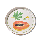 Atin Filipino Fruit Plate (LARGE) (PRE-ORDER)